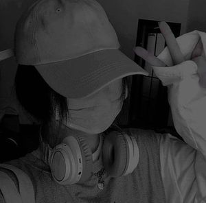 Meet your Posher, Tota